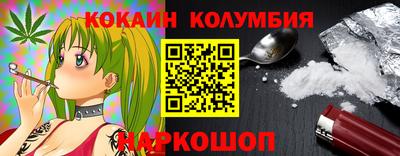 ECSTASY Ижевск