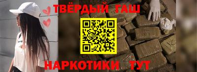 ECSTASY Ижевск